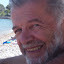 Costis Vlachos