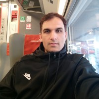 Muhammad Rizwan