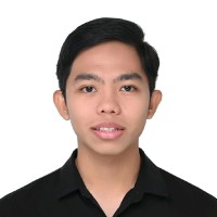 Paul Matthew Ebba