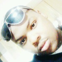 dvante king