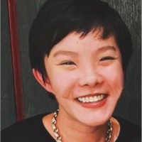 Natasha Loh