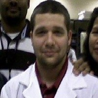 Joseph Steger