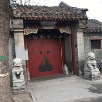 陈春涛