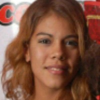 Jaschuu Peralta