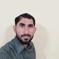 Umar Amin