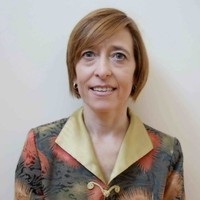 Nancy Elizabeth Ferrari