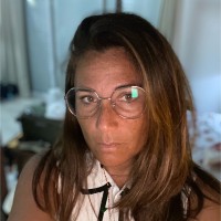 Karen Parienté attias