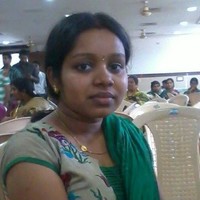 Sunitha Kulal