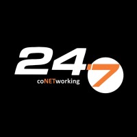 coNETworking BH