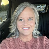 April Wilson