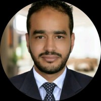 Mohamed Sayed