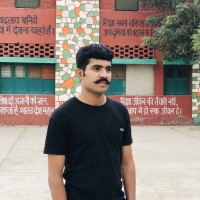 Nikhil Kumar Pathak