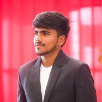 S G Divakar