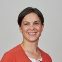 Nicole Jackson
