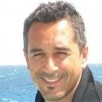 Vincenzo Curtale
