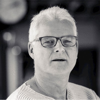 Henk Van Den Bosch
