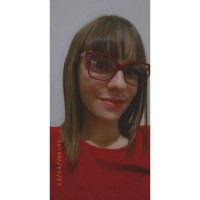 Aline Marquiori
