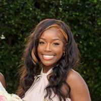 Kore Omodara