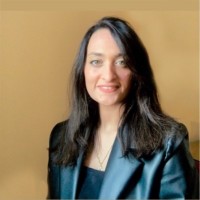 Mora Sameh