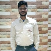 Naresh Prajapat