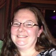 Elizabeth Rhoad Foss