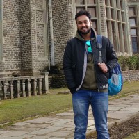Abhinav Jain