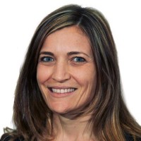 Giulia Bolasco, Phd, Pharmad