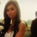 Mimi (Amy) Wong