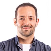 Sébastien HANRIOT
