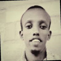 Engi Abdi