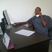 Abera Tsehay