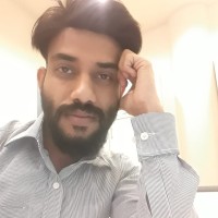 Asim Ansari