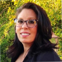 Sonia Gharbi