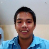 Jayson Regidor