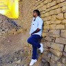 Safikul Islam