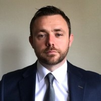 Tomas Kinsella