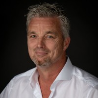 Mark 't Hart