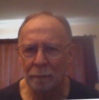 robert sherrard