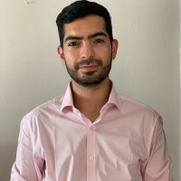 Lucas López Escobar