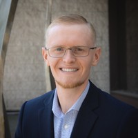 Calum Weeks, Mpa