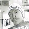 Lawrence Mutemba