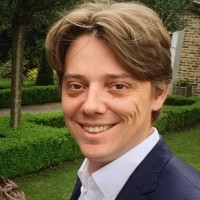 Roeland Buckinx