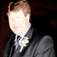 RANDY SWIHART