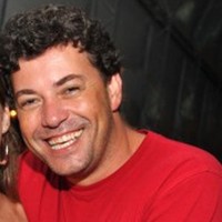 Angelo Souza