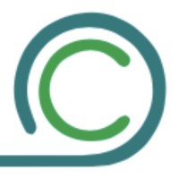 Neo Carpets