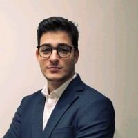 Daniele Pazzaglia