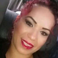 Yolanda Ibarra