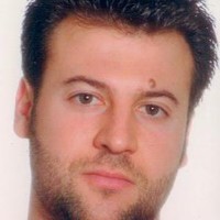 ROBERTO SUEIRO VENTOSO