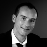 Christophe Cwyk