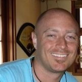 Jason Geary